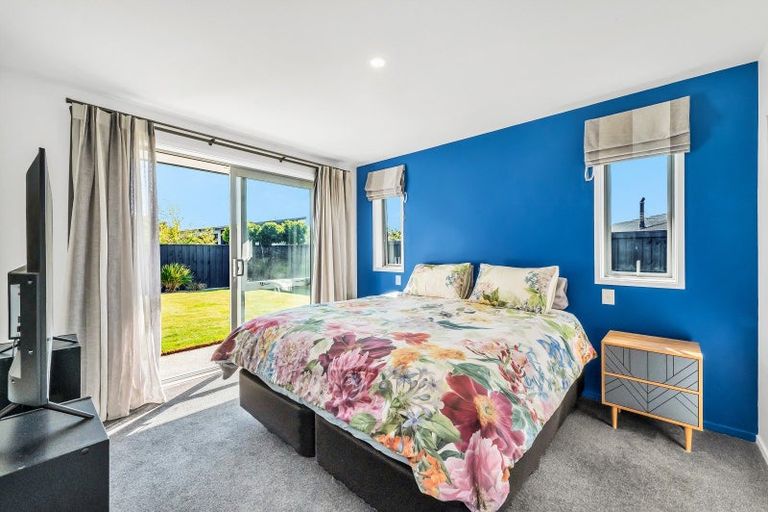 Photo of property in 16 Bonecrusher Street, Lincoln, 7608