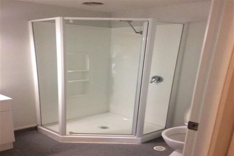 Photo of property in Orange Apartments/victoria Centr, 108/169 The Terrace, Wellington Central, Wellington, 6011