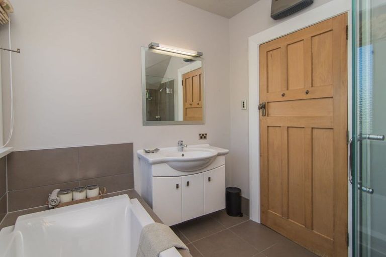 Photo of property in 23 Kitchener Square, Highfield, Timaru, 7910