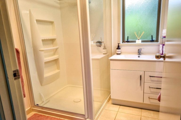 Photo of property in 109 Danby Street, Thames, 3500