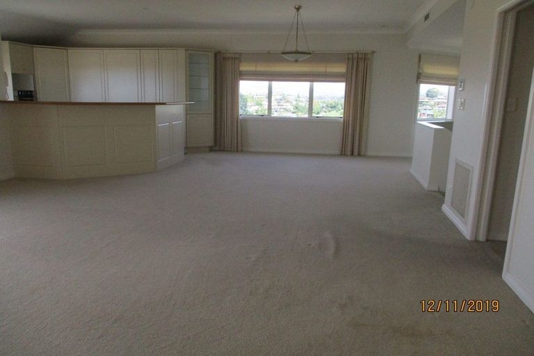Photo of property in 11 Lemon Grove Avenue, Otumoetai, Tauranga, 3110