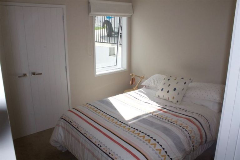 Photo of property in 5f Winiata Street, Brookfield, Tauranga, 3110