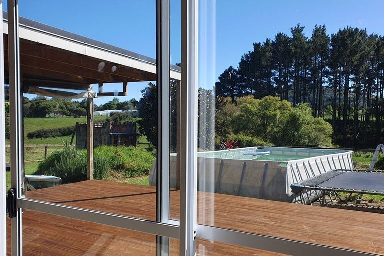 Photo of property in 1672 Churchill Road, Pukekawa, Tuakau, 2696