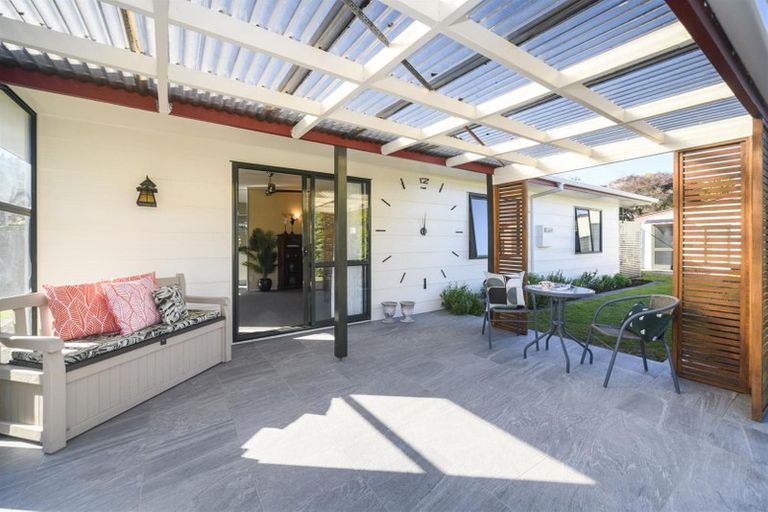 Photo of property in 12 Mansell Crescent, Bulls, 4818