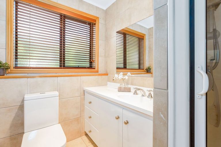 Photo of property in 2/54 Queens Grove, Hutt Central, Lower Hutt, 5010