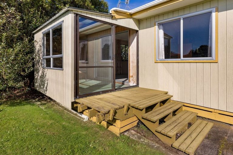 Photo of property in 39 Reservoir Road, Waihi, 3610