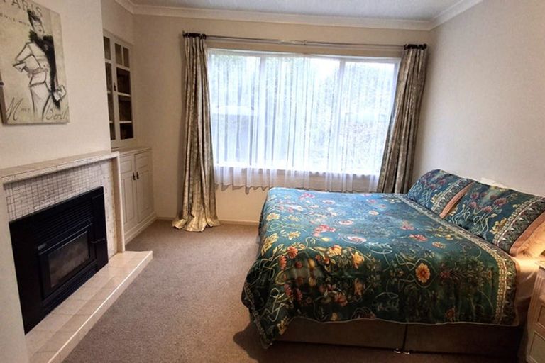 Photo of property in 154 Stanley Avenue, Te Aroha, 3320
