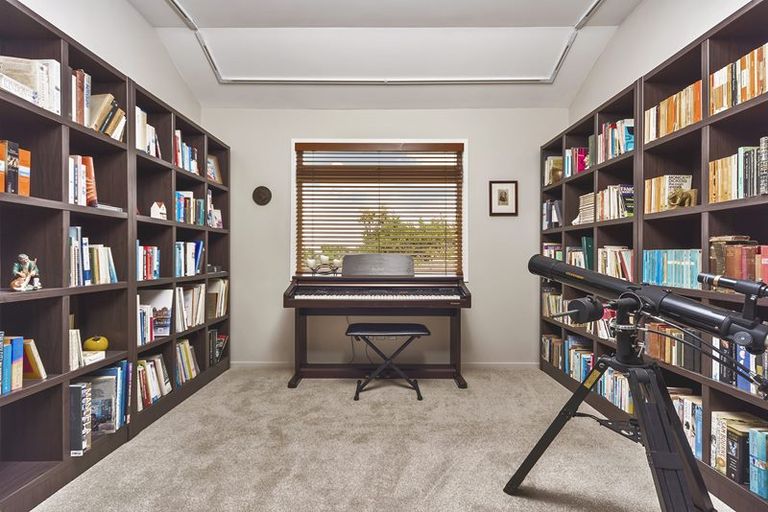 Photo of property in 198 Glenmore Road, Coatesville, Albany, 0793