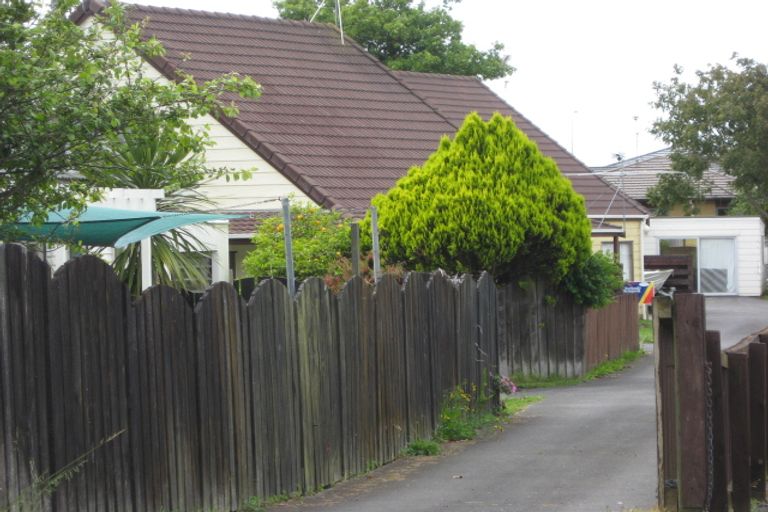 Photo of property in 146c Victoria Street West, Pukekohe, 2120