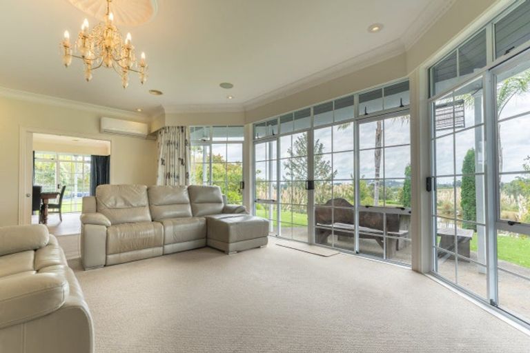 Photo of property in 224e Bawden Road, Dairy Flat, Albany, 0792