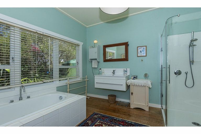 Photo of property in 63 Simpson Road, Ruawai, 0591