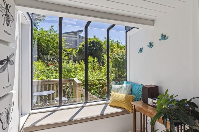 Photo of property in 25 Ratanui Road, Paraparaumu, 5032