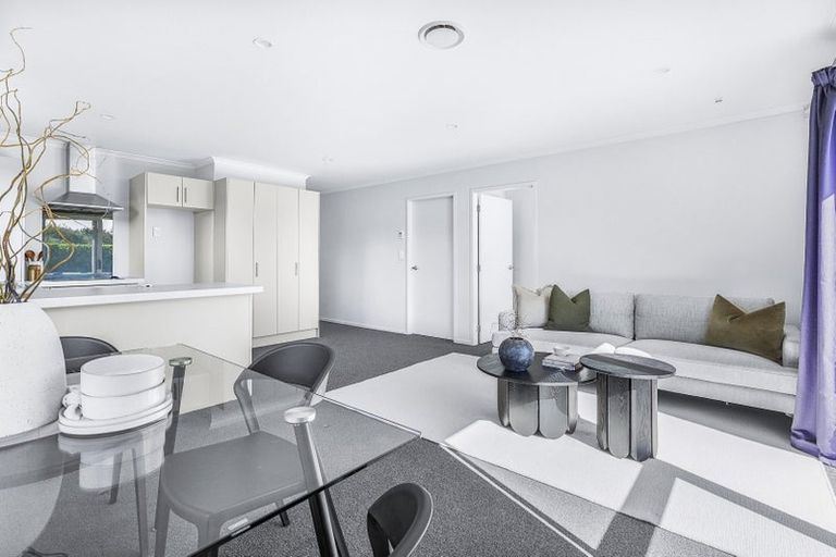 Photo of property in 1/18 Tiaki Way, Cambridge, 3434