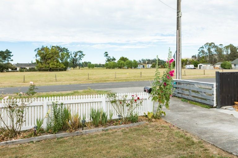 Photo of property in 5 Knorp Street, Otane, 4202