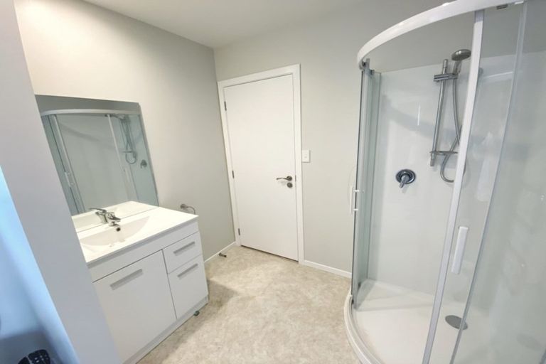 Photo of property in 32 Vancouver Crescent, Wainoni, Christchurch, 8061