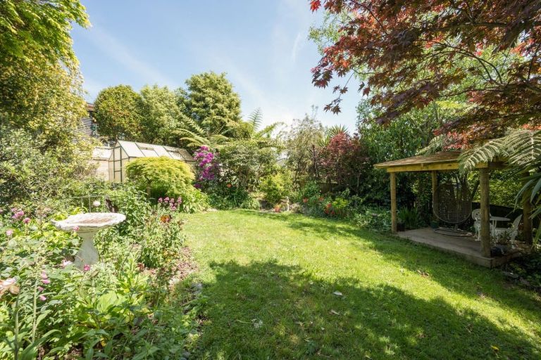 Photo of property in 17 Warwick Street, Richmond, 7020