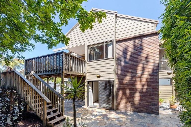 Photo of property in 9a Hamilton Parade, Hamilton Central, Hamilton, 3204