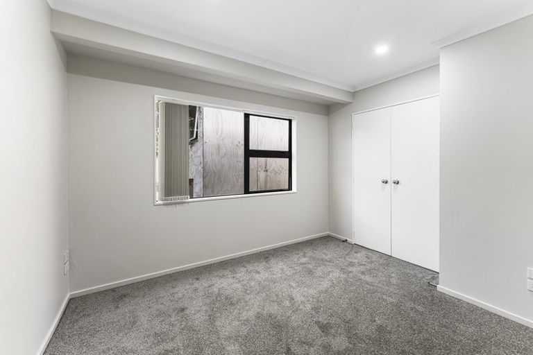 Photo of property in 1a Short Street, Manurewa East, Auckland, 2102