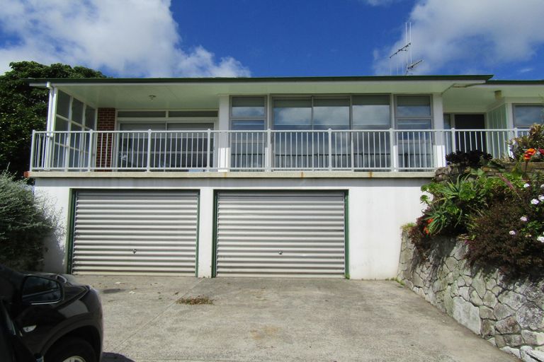 Photo of property in 4786 Ohaupo Road, Te Awamutu, Ohaupo, 3883