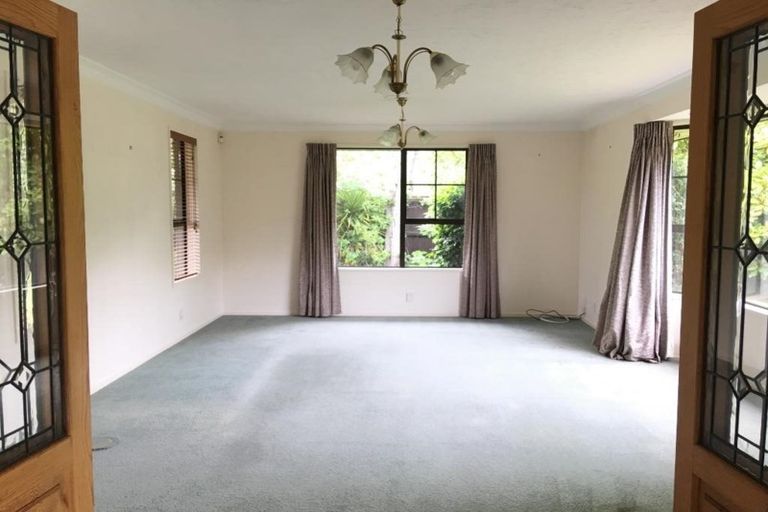 Photo of property in 43 Lakewood Drive, Burwood, Christchurch, 8083