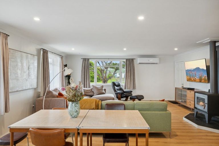 Photo of property in 127a Muller Road, Blenheim, 7201