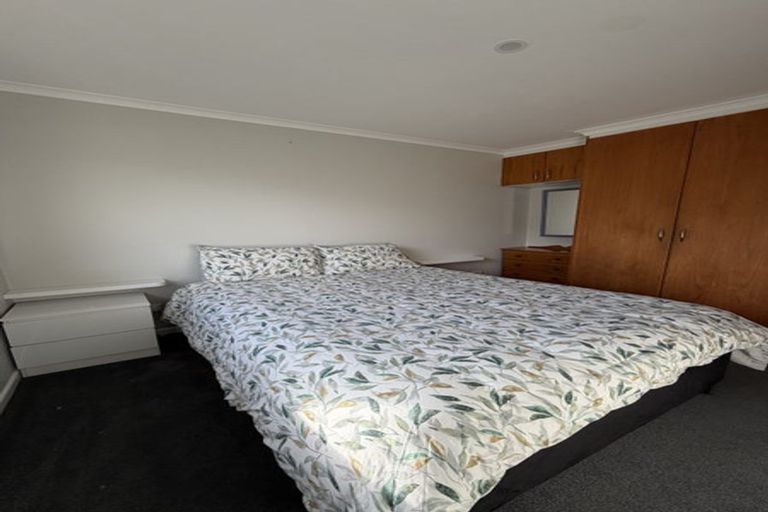 Photo of property in 99 Livingston Road, Brightwater, 7091