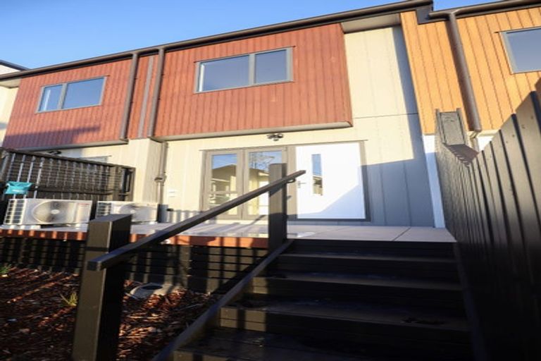 Photo of property in 9 Tahere Road, Totara Park, Auckland, 2019