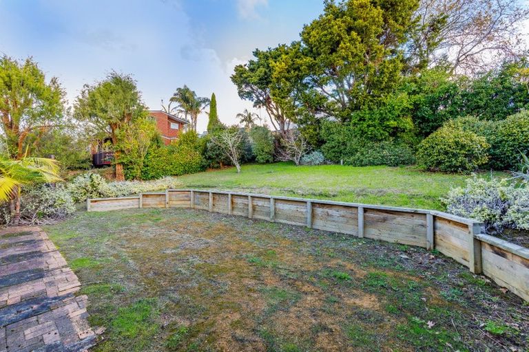 Photo of property in 80 Velma Road, Hillcrest, Auckland, 0627