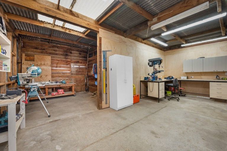 Photo of property in 269 Dillons Point Road, Dillons Point, Blenheim, 7273