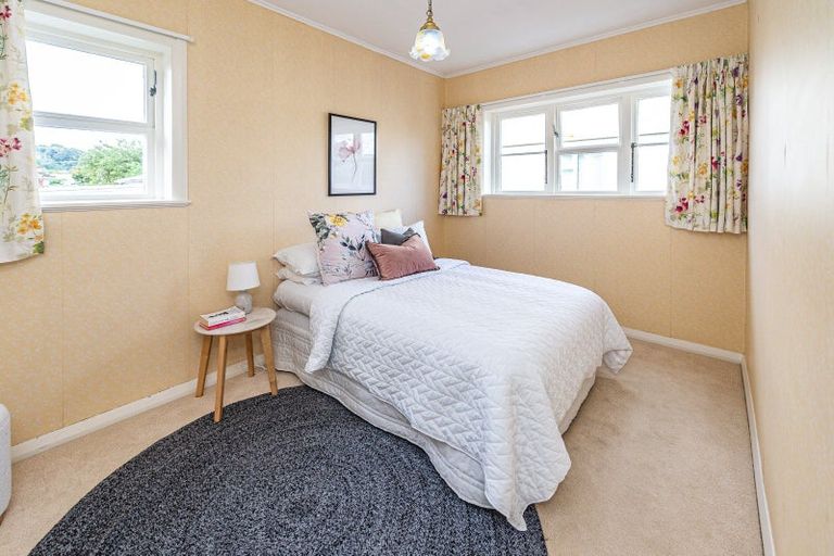 Photo of property in 26 Broughton Street, Whanganui East, Whanganui, 4500