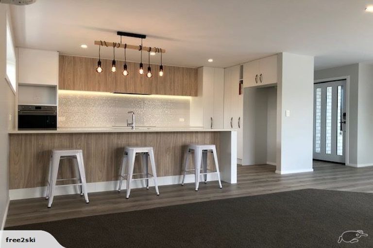 Photo of property in 443 Rewi Street, Te Awamutu, 3800