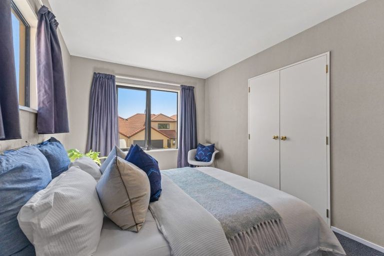 Photo of property in 7 Parade Court, Addington, Christchurch, 8024