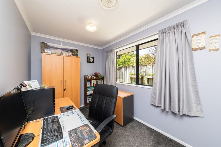 Photo of property in 198d Vogel Street, Roslyn, Palmerston North, 4414