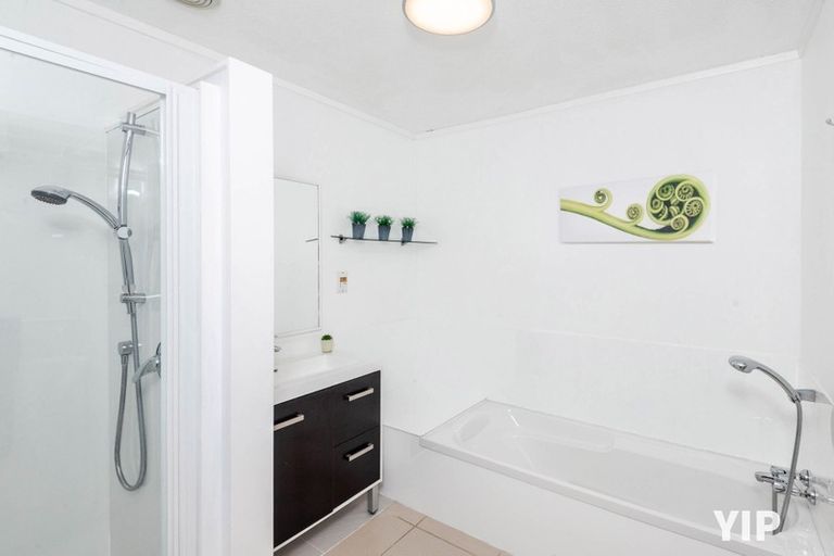 Photo of property in 86a Woodland Road, Johnsonville, Wellington, 6037