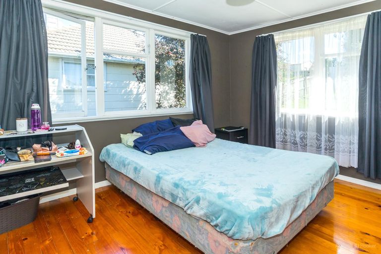 Photo of property in 63 Canada Street, Watlington, Timaru, 7910