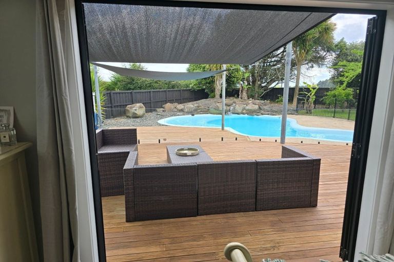 Photo of property in 359 Marychurch Road, Matangi, Cambridge, 3493