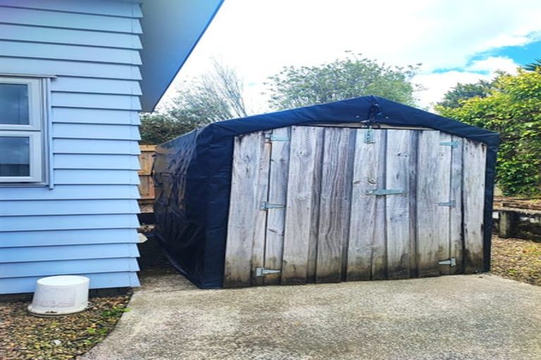 Photo of property in 88 Mili Way South, Ranui, Auckland, 0612