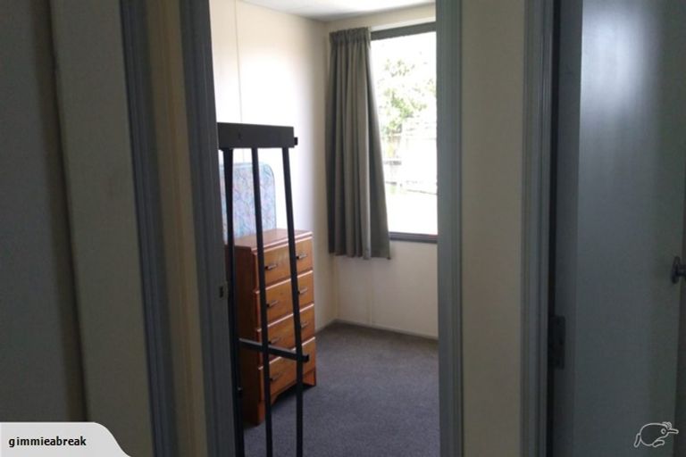 Photo of property in 5b Mansfield Street, Hairini, Tauranga, 3112