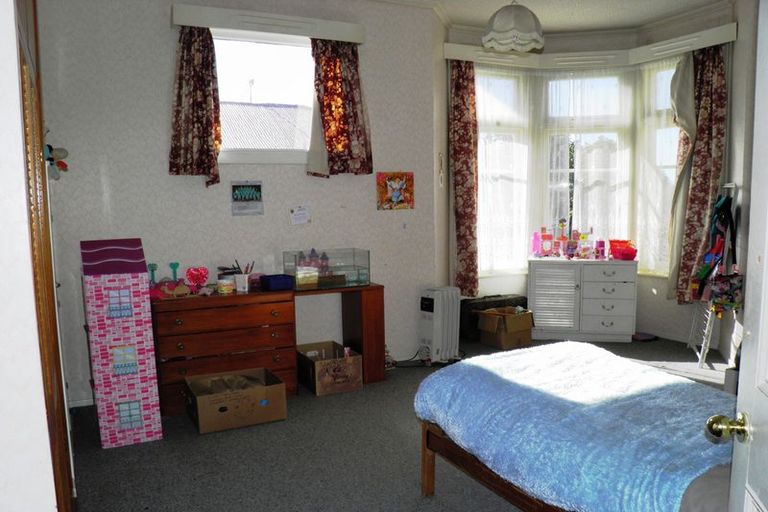 Photo of property in 23 Clyde Street, Oamaru North, Oamaru, 9400