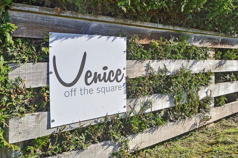 Photo of property in 4 Venice Street, Martinborough, 5711