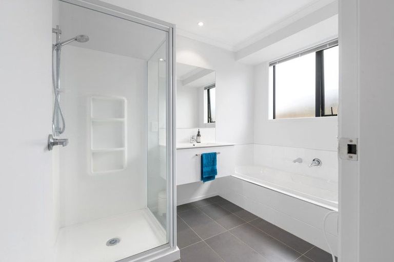 Photo of property in 19 Briannarose Drive, Fitzroy, Hamilton, 3206