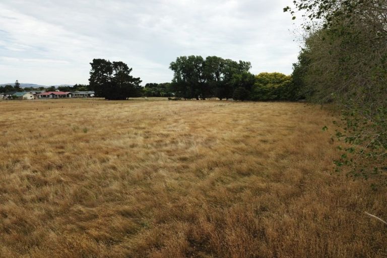 Photo of property in 140 Kent Street, Kingston, Athol, 9793