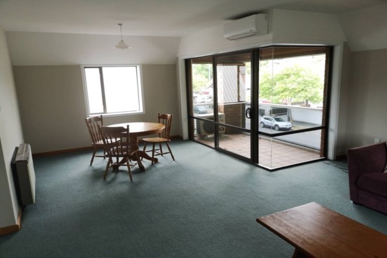 Photo of property in 22 Cashel Street, Christchurch Central, Christchurch, 8013