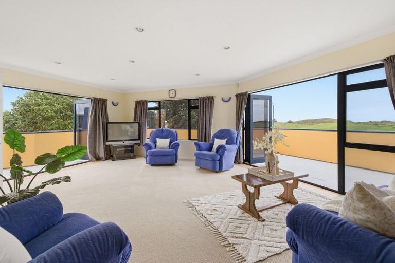 Photo of property in 1 Bermuda Drive, Papamoa Beach, Papamoa, 3118