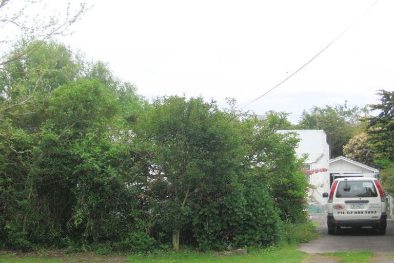 Photo of property in 6 Pooles Road, Te Aroha, 3320