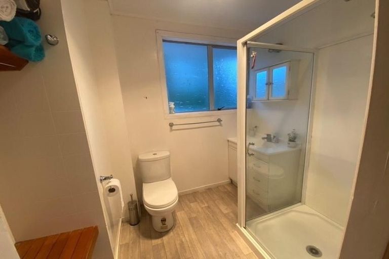 Photo of property in 10 Johnston Road, Mount Wellington, Auckland, 1060