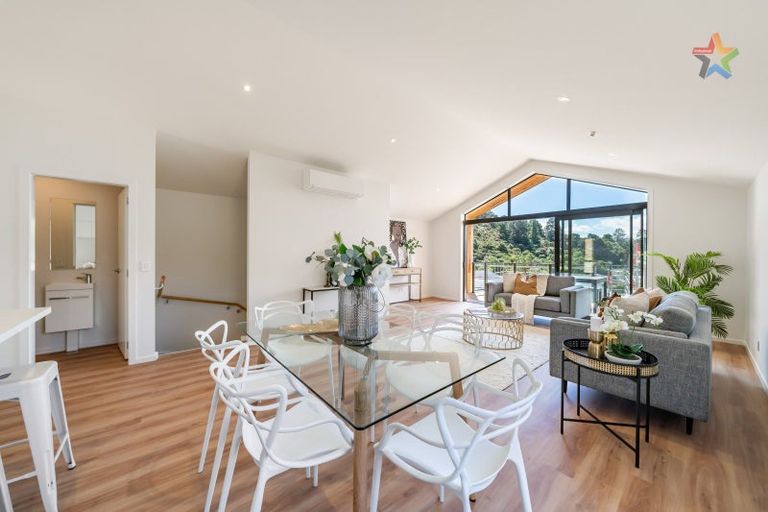 Photo of property in 18/33 Raukawa Street, Stokes Valley, Lower Hutt, 5019