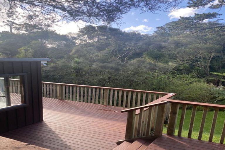 Photo of property in 1/65a Balmain Road, Birkenhead, Auckland, 0626