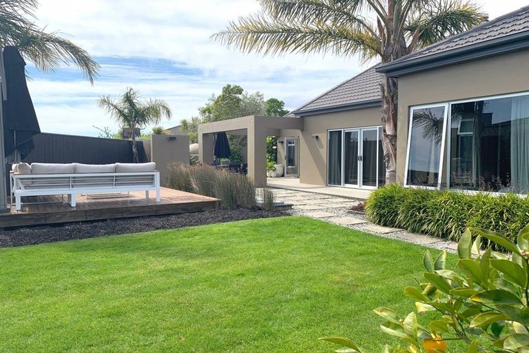 Photo of property in 10 Park Drive, Richmond, 7020