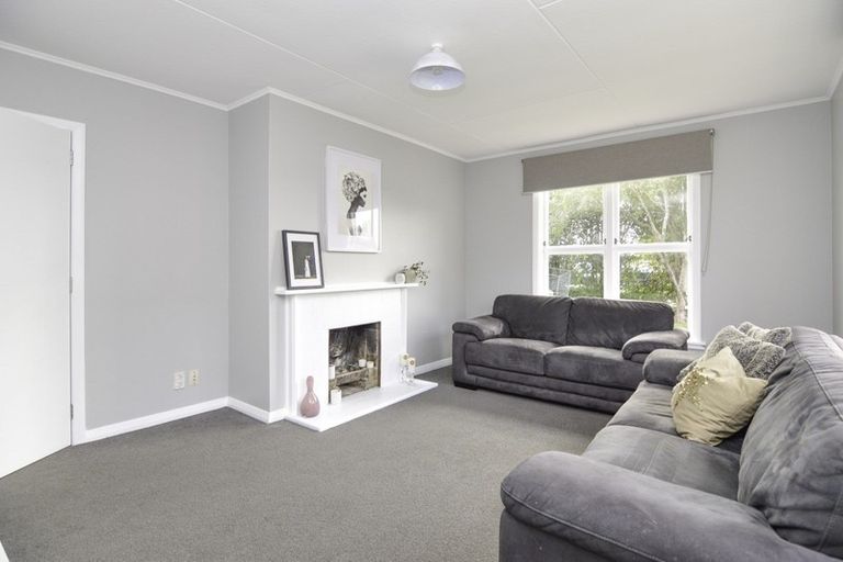 Photo of property in 26 Leicester Street, Terrace End, Palmerston North, 4410